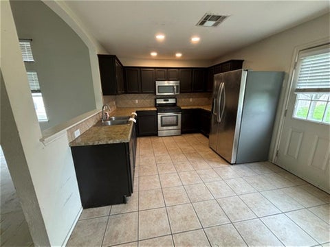 Tiny photo for 12828 Starbrimson TRL, Elgin, TX 78621 (MLS # 7684174)