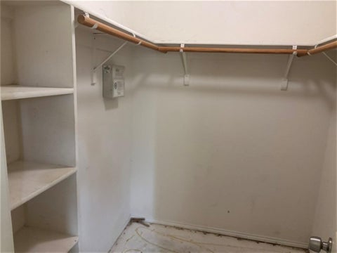 Tiny photo for 12828 Starbrimson TRL, Elgin, TX 78621 (MLS # 7684174)