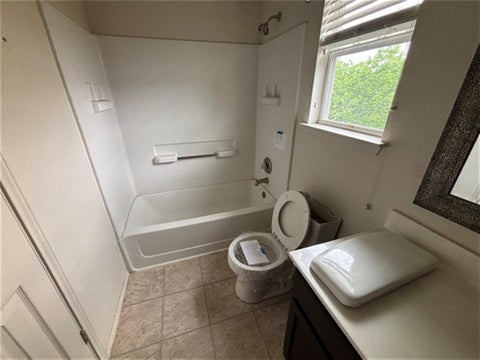 Tiny photo for 12828 Starbrimson TRL, Elgin, TX 78621 (MLS # 7684174)