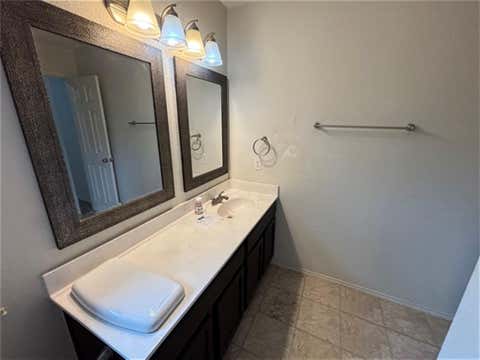 Tiny photo for 12828 Starbrimson TRL, Elgin, TX 78621 (MLS # 7684174)