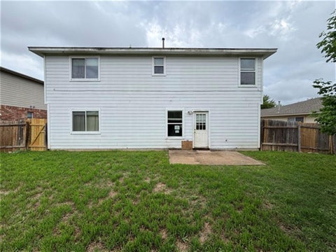 Tiny photo for 12828 Starbrimson TRL, Elgin, TX 78621 (MLS # 7684174)