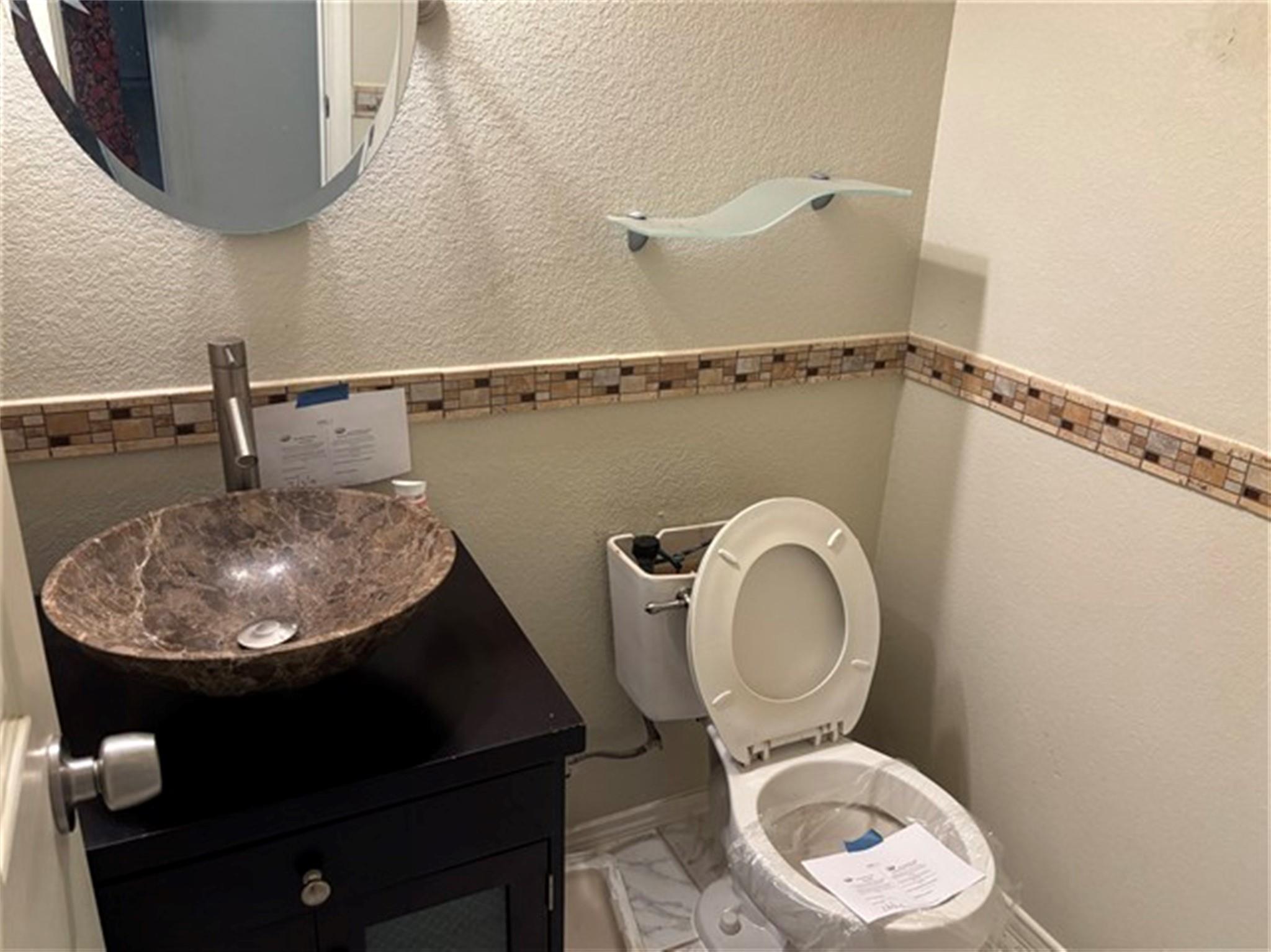 12828 Starbrimson TRL