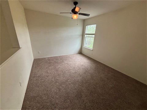 Tiny photo for 12828 Starbrimson TRL, Elgin, TX 78621 (MLS # 7684174)