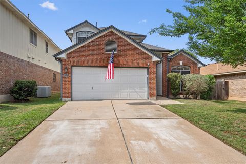 13436 Moscow TRL Austin TX 78729