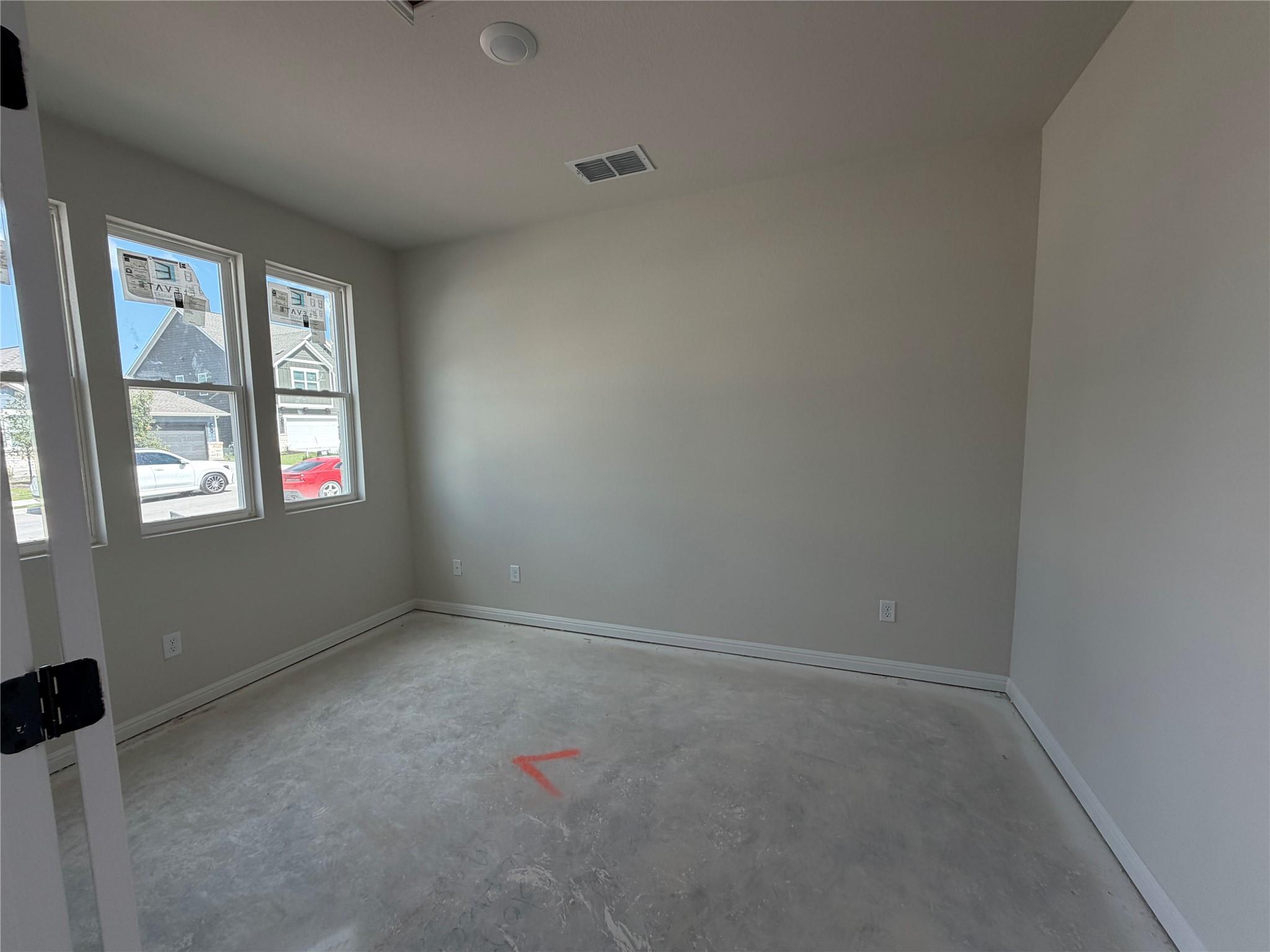 214 Crater Lake DR