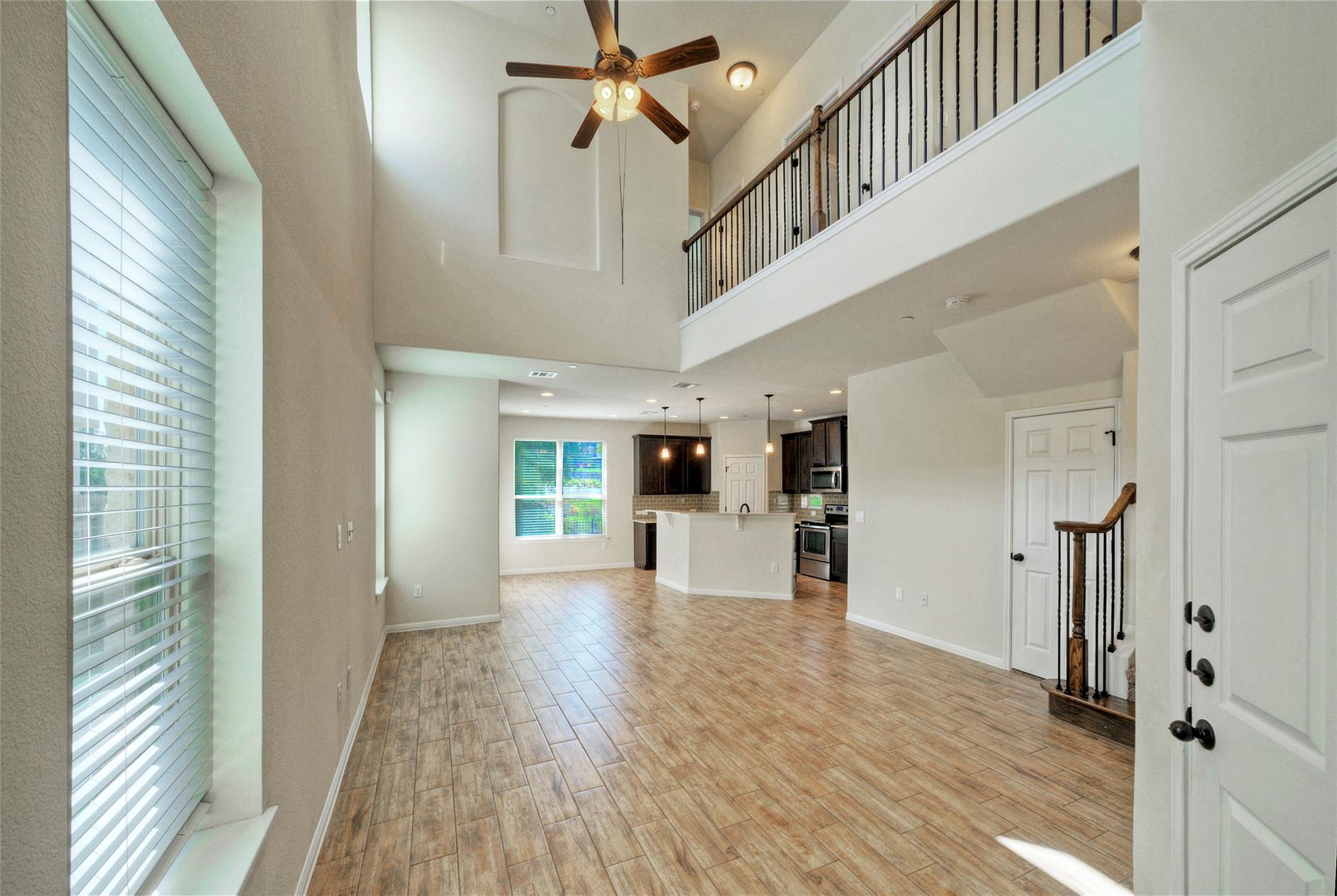 3240 E Whitestone BLVD 47