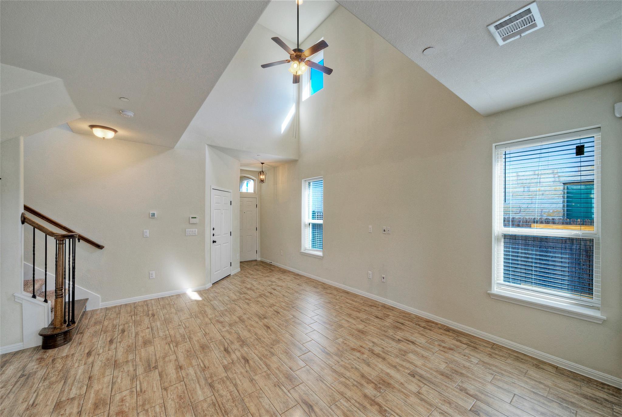3240 E Whitestone BLVD 47