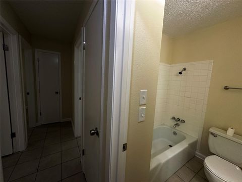 Tiny photo for 5206 Regency CV, Austin, TX 78724 (MLS # 4310641)