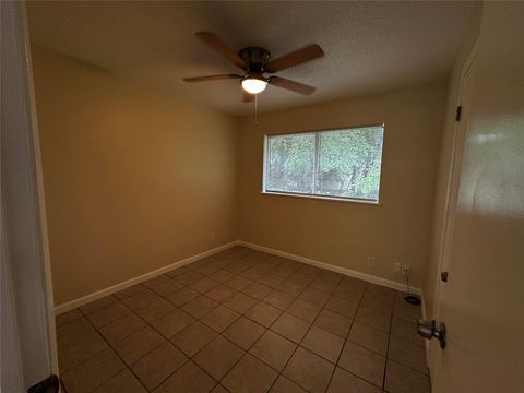Tiny photo for 5206 Regency CV, Austin, TX 78724 (MLS # 4310641)