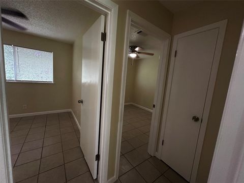Tiny photo for 5206 Regency CV, Austin, TX 78724 (MLS # 4310641)