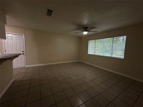 Tiny photo for 5206 Regency CV, Austin, TX 78724 (MLS # 4310641)