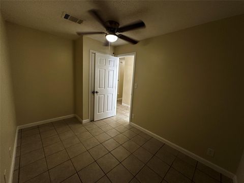 Tiny photo for 5206 Regency CV, Austin, TX 78724 (MLS # 4310641)