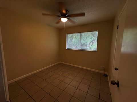Tiny photo for 5206 Regency CV, Austin, TX 78724 (MLS # 4310641)