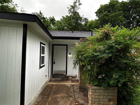 Tiny photo for 5206 Regency CV, Austin, TX 78724 (MLS # 4310641)