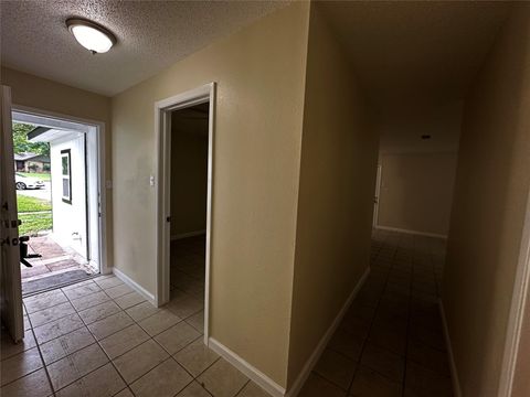 Tiny photo for 5206 Regency CV, Austin, TX 78724 (MLS # 4310641)