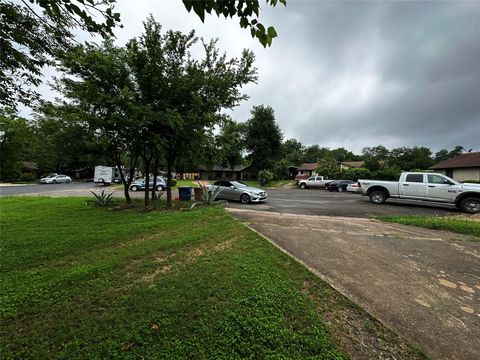 Tiny photo for 5206 Regency CV, Austin, TX 78724 (MLS # 4310641)