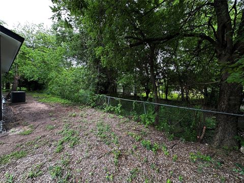 Tiny photo for 5206 Regency CV, Austin, TX 78724 (MLS # 4310641)