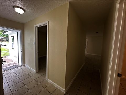 Tiny photo for 5206 Regency CV, Austin, TX 78724 (MLS # 4310641)