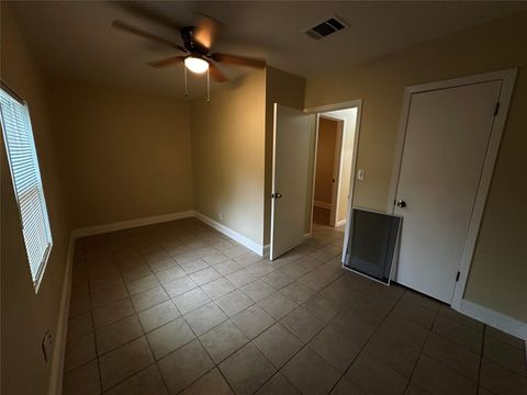 Tiny photo for 5206 Regency CV, Austin, TX 78724 (MLS # 4310641)