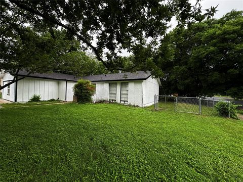 Tiny photo for 5206 Regency CV, Austin, TX 78724 (MLS # 4310641)