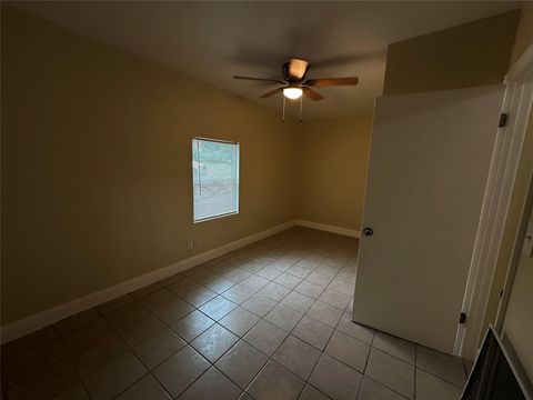 Tiny photo for 5206 Regency CV, Austin, TX 78724 (MLS # 4310641)