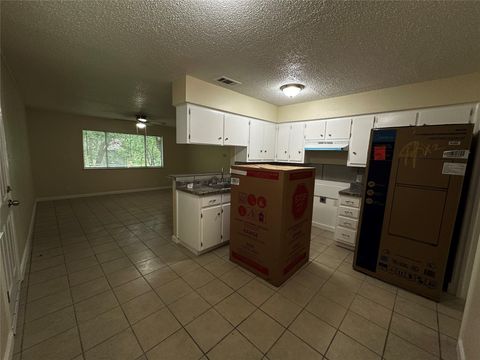 Tiny photo for 5206 Regency CV, Austin, TX 78724 (MLS # 4310641)