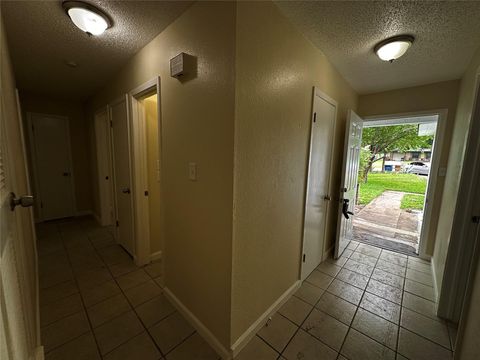Tiny photo for 5206 Regency CV, Austin, TX 78724 (MLS # 4310641)