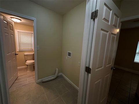 Tiny photo for 5206 Regency CV, Austin, TX 78724 (MLS # 4310641)