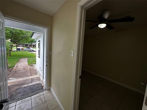 Tiny photo for 5206 Regency CV, Austin, TX 78724 (MLS # 4310641)