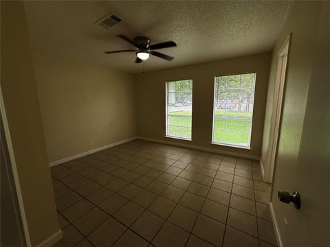 Tiny photo for 5206 Regency CV, Austin, TX 78724 (MLS # 4310641)
