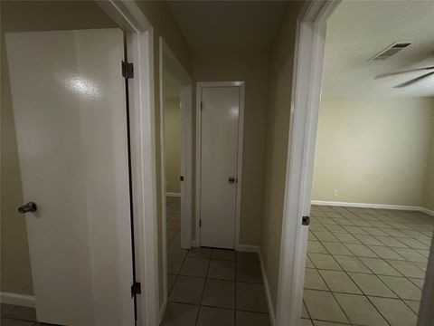 Tiny photo for 5206 Regency CV, Austin, TX 78724 (MLS # 4310641)