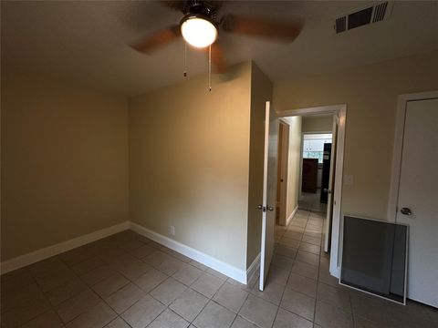 Tiny photo for 5206 Regency CV, Austin, TX 78724 (MLS # 4310641)