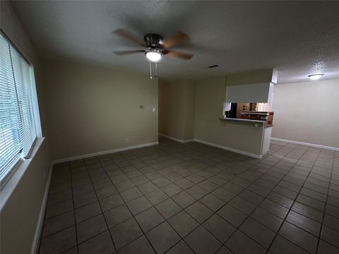 Tiny photo for 5206 Regency CV, Austin, TX 78724 (MLS # 4310641)