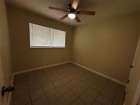 Tiny photo for 5206 Regency CV, Austin, TX 78724 (MLS # 4310641)