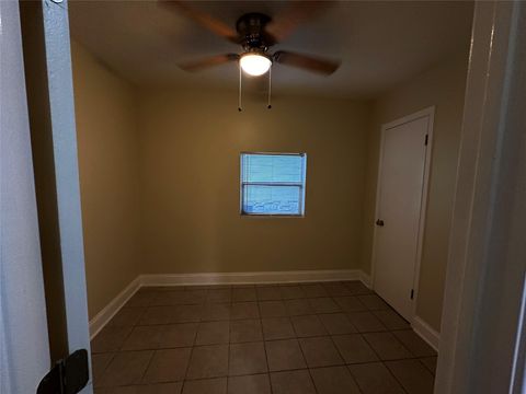Tiny photo for 5206 Regency CV, Austin, TX 78724 (MLS # 4310641)