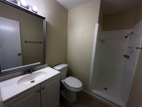 Tiny photo for 5206 Regency CV, Austin, TX 78724 (MLS # 4310641)