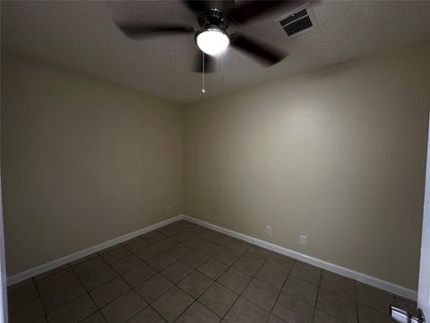 Tiny photo for 5206 Regency CV, Austin, TX 78724 (MLS # 4310641)