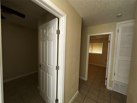 Tiny photo for 5206 Regency CV, Austin, TX 78724 (MLS # 4310641)