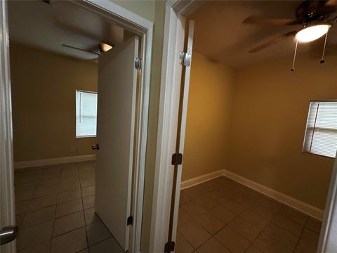 Tiny photo for 5206 Regency CV, Austin, TX 78724 (MLS # 4310641)