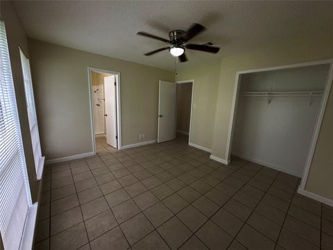 Tiny photo for 5206 Regency CV, Austin, TX 78724 (MLS # 4310641)