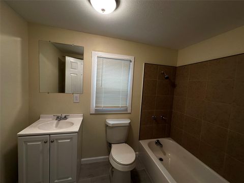 Tiny photo for 5206 Regency CV, Austin, TX 78724 (MLS # 4310641)