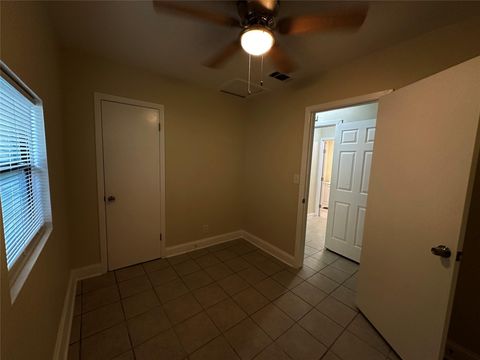 Tiny photo for 5206 Regency CV, Austin, TX 78724 (MLS # 4310641)