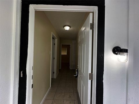 Tiny photo for 5206 Regency CV, Austin, TX 78724 (MLS # 4310641)