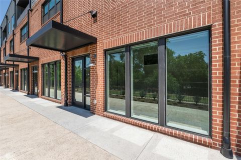 Tiny photo for 4510 Terry-O LN #139, Austin, TX 78745 (MLS # 9741127)