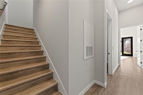 Tiny photo for 4510 Terry-O LN #139, Austin, TX 78745 (MLS # 9741127)