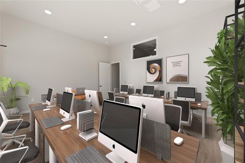 Tiny photo for 4510 Terry-O LN #139, Austin, TX 78745 (MLS # 9741127)