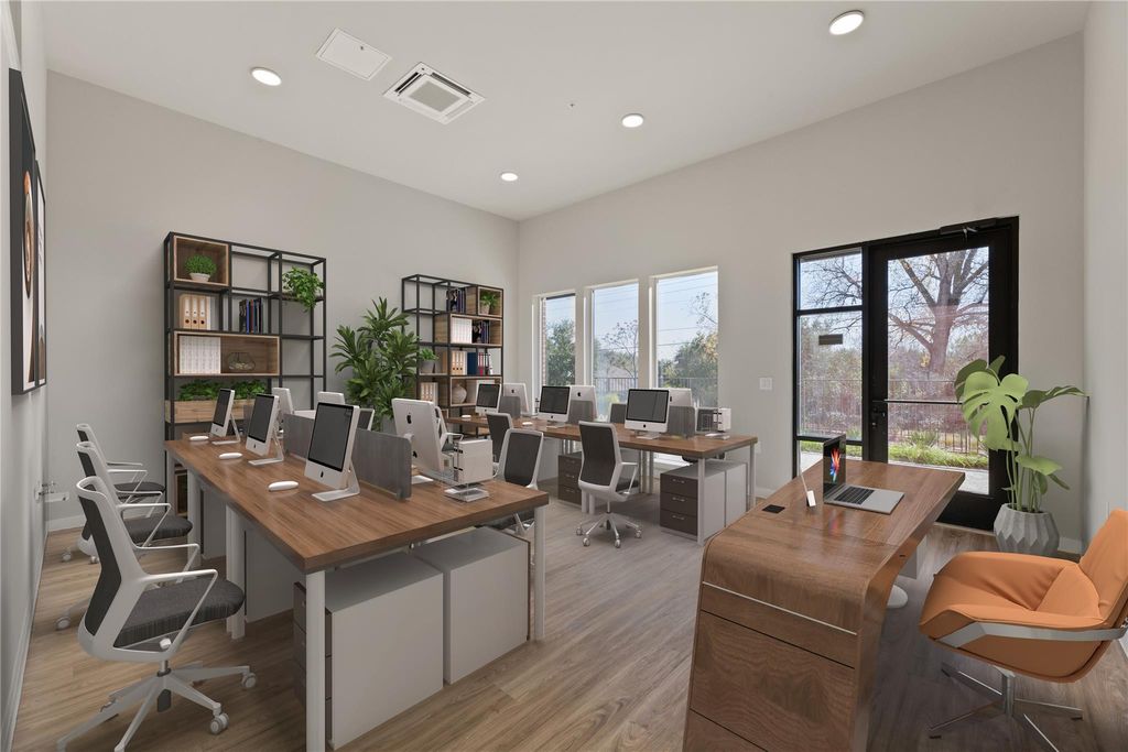 Photo for 4510 Terry-O LN #139, Austin, TX 78745 (MLS # 9741127)