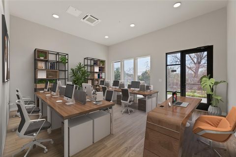 Photo of 4510 Terry-O LN #139, Austin, TX 78745 (MLS # 9741127)