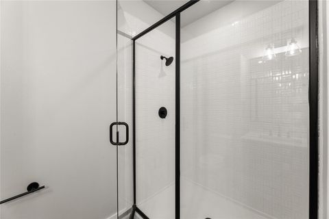Tiny photo for 4510 Terry-O LN #139, Austin, TX 78745 (MLS # 9741127)