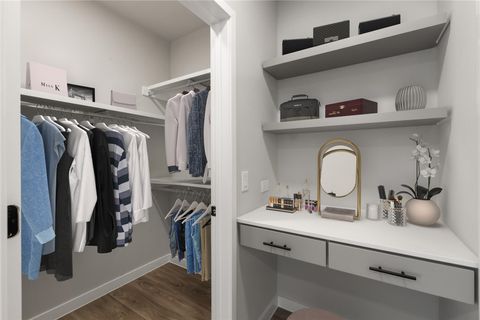 Tiny photo for 4510 Terry-O LN #139, Austin, TX 78745 (MLS # 9741127)